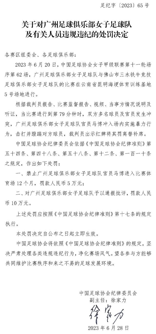 至于全国各地数不过来的分支，无一例外全是支脉。